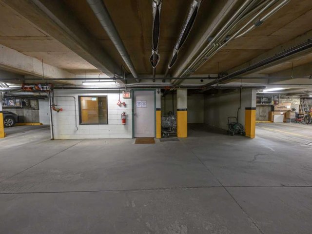 A2262898
