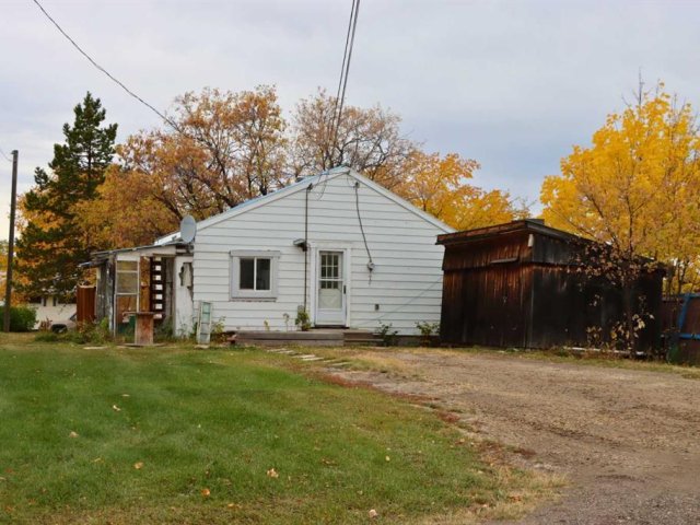 A2262987