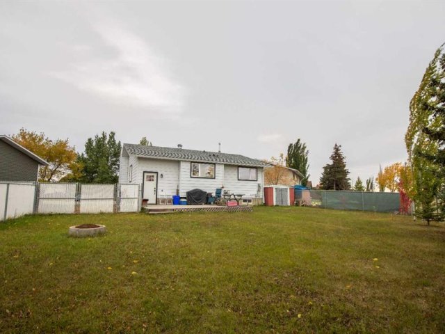 A2263231