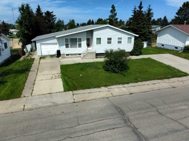 A2263460