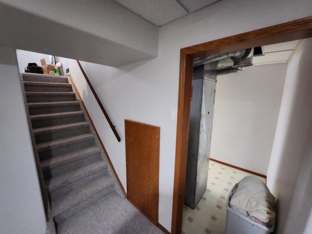 A2263460