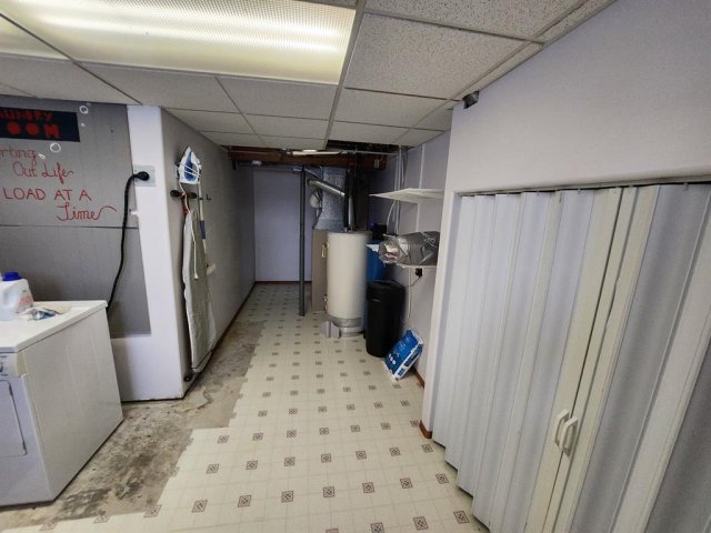A2263460