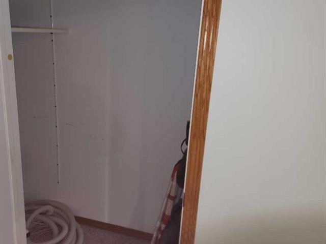 A2263460