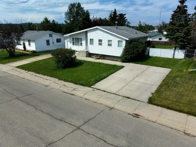 A2263460
