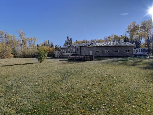 A2263531