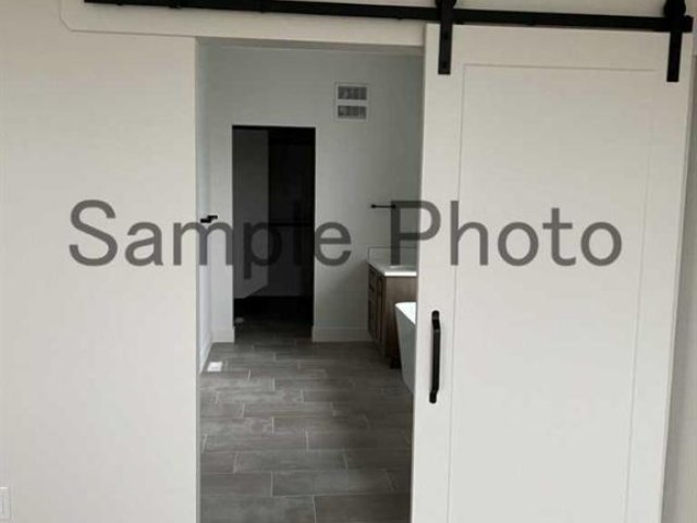 A2263855