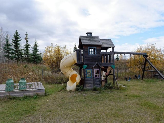 A2264109