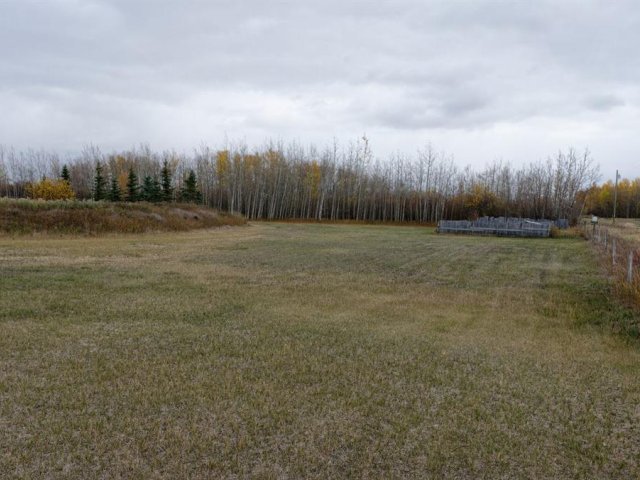A2264109