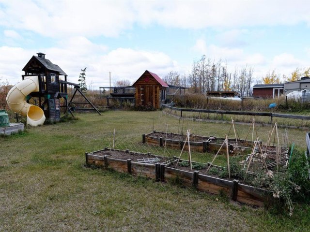 A2264109