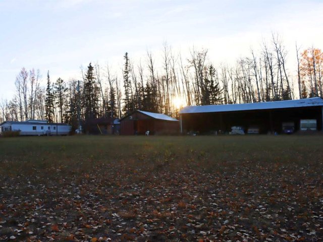 A2264205