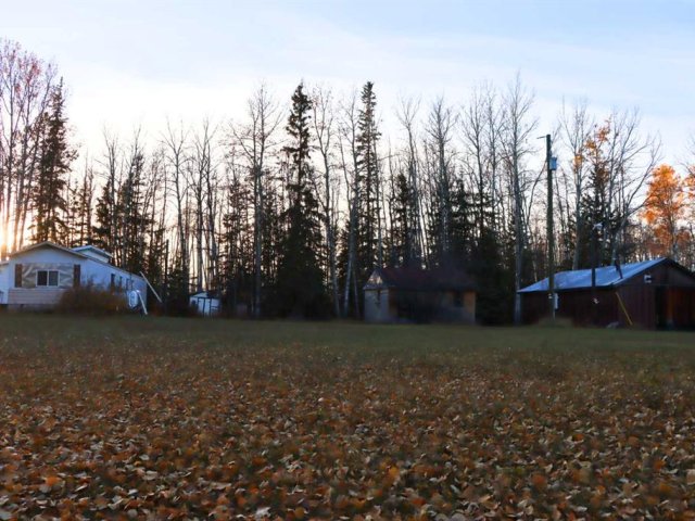 A2264205