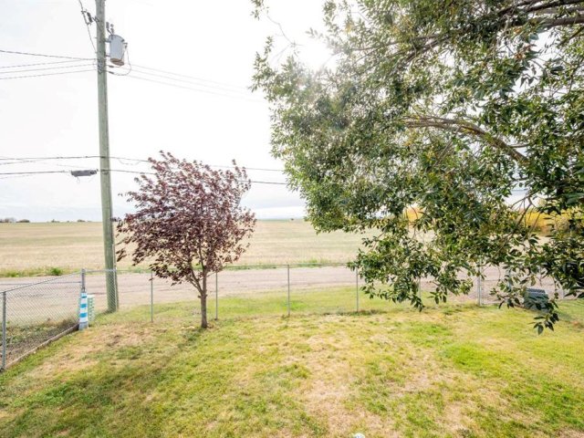A2264465