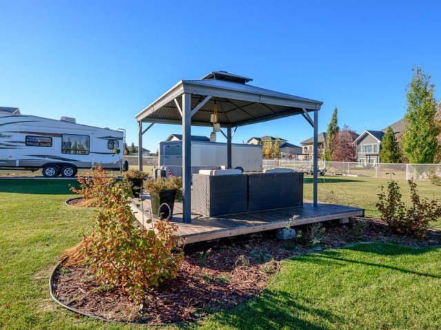 A2264500