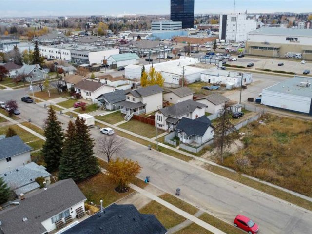 A2264913