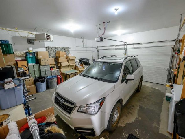 A2264954
