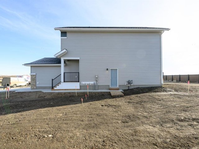 A2265712