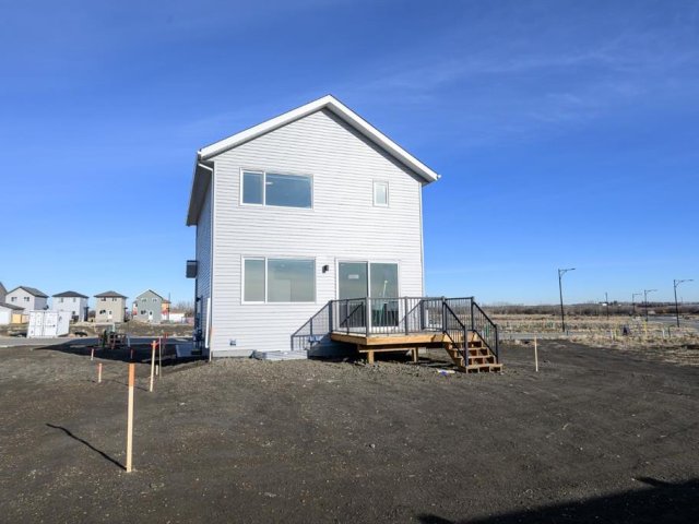 A2265712
