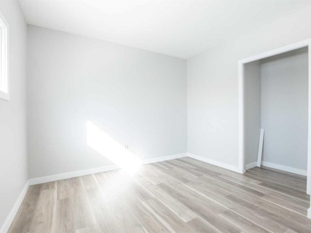 A2273268