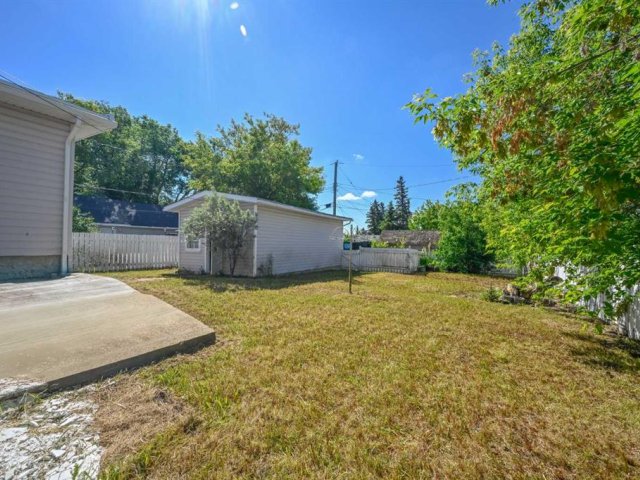 A2273268