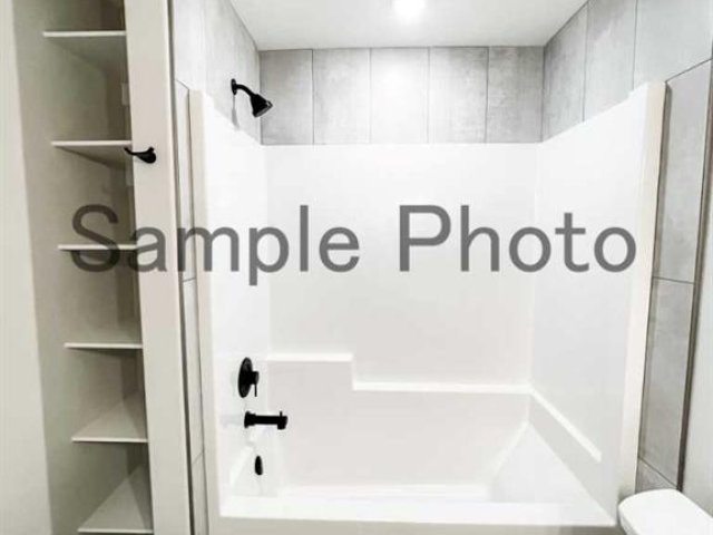 A2274152