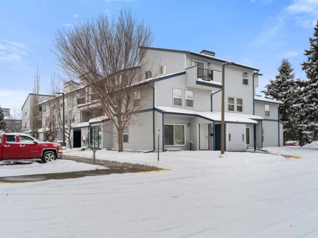 A2275395