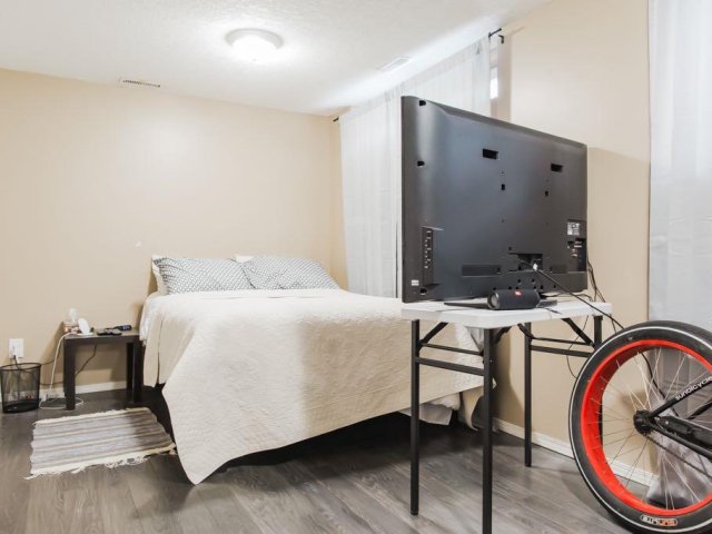A2281067