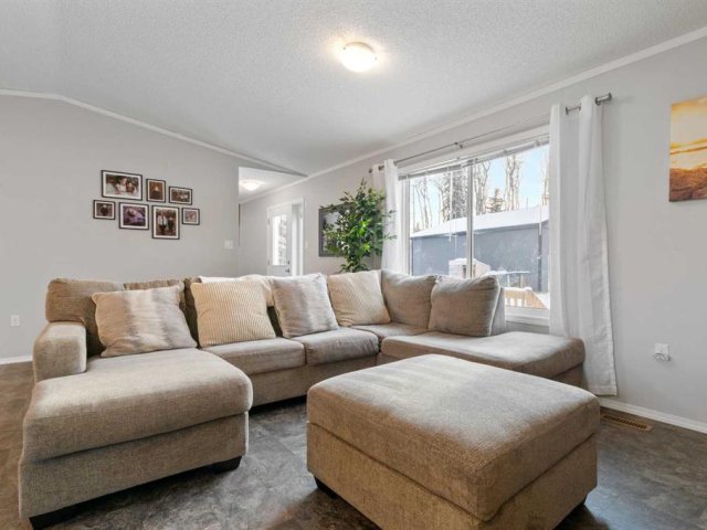 A2281764