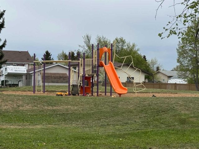 A2282363