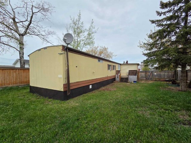 A2283427