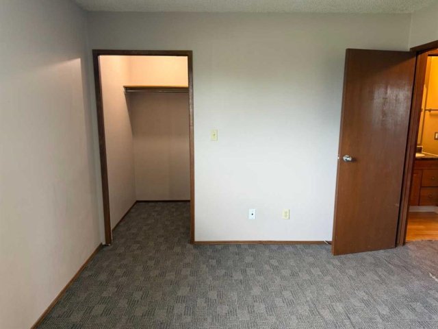 A2283468