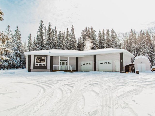 A2287700