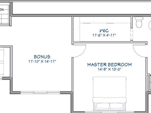 A2287928