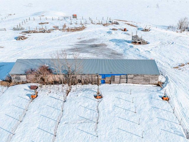 A2287959