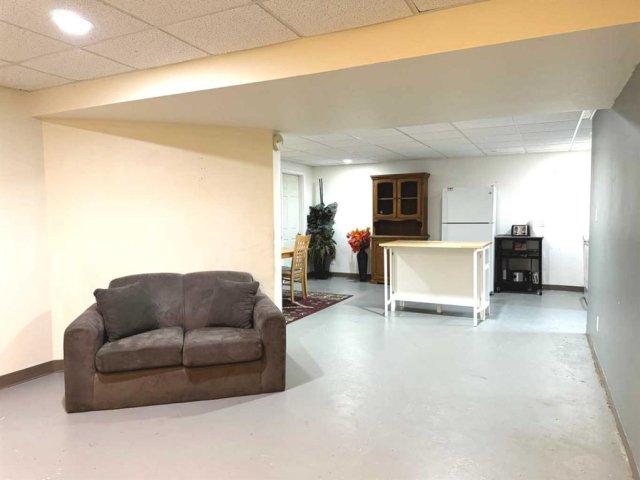 A2287959