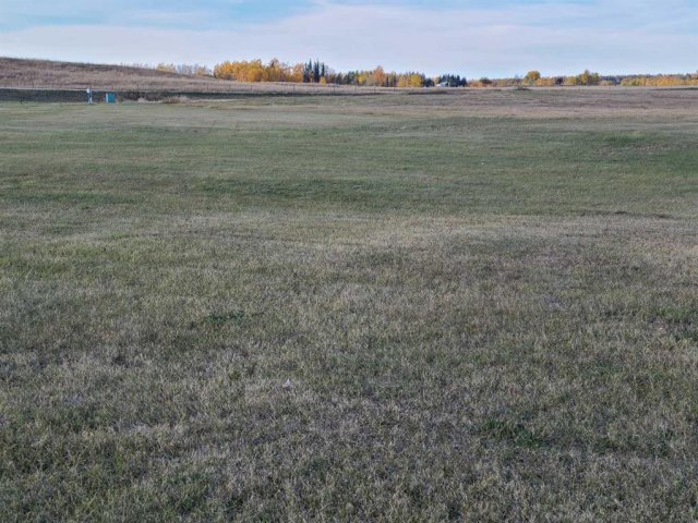 A2288574