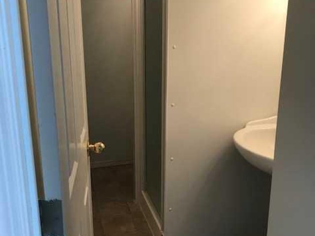 A2288724