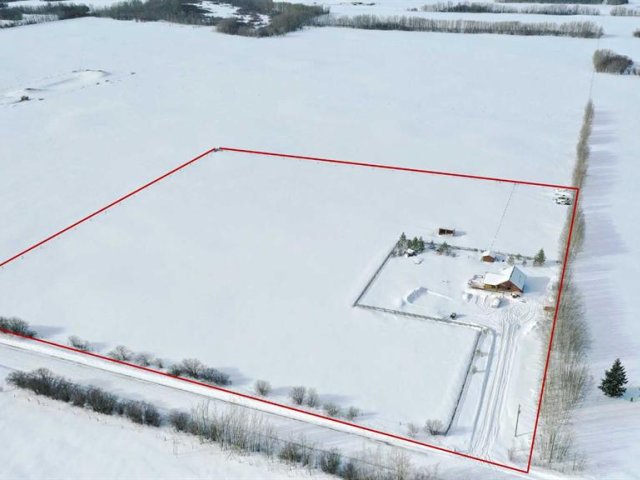 A2290252