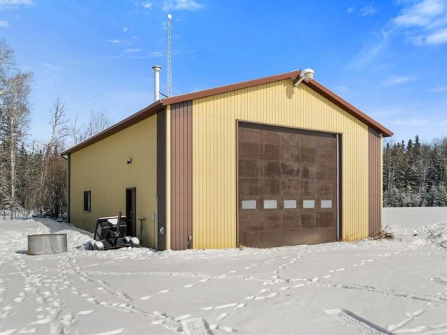 A2290406