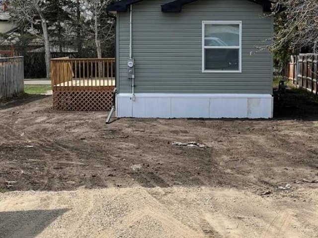 A2291419