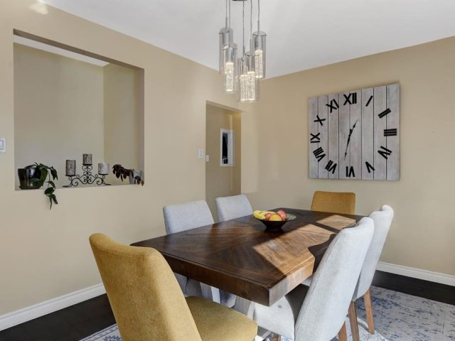 A2292859