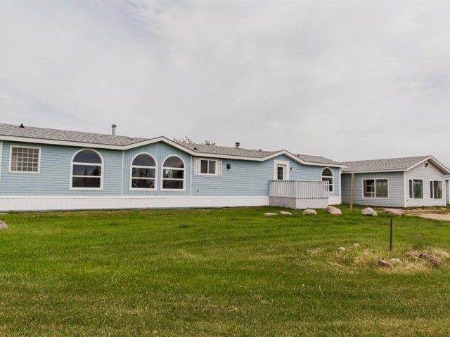 A2293073