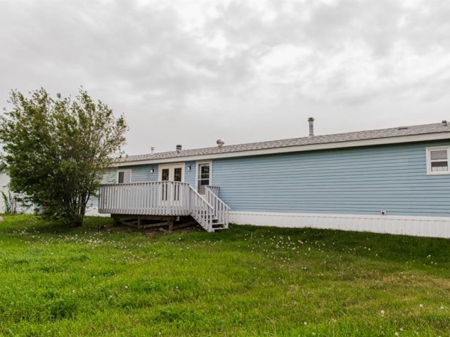 A2293073