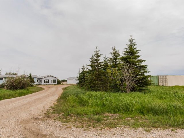 A2293073