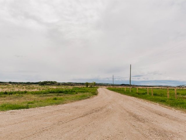 A2293073
