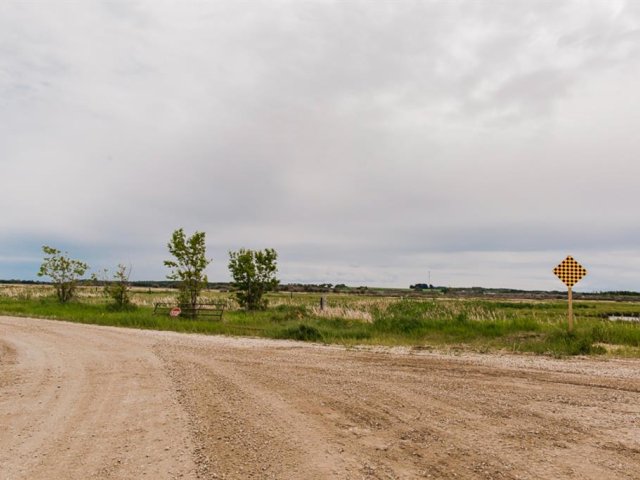 A2293073