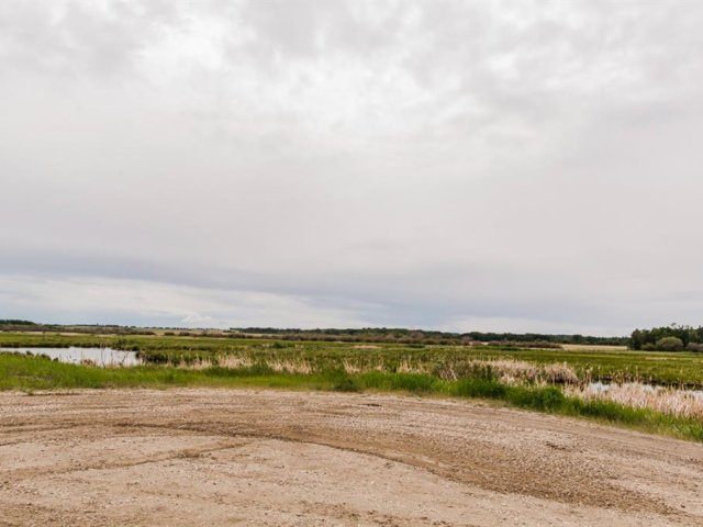 A2293073
