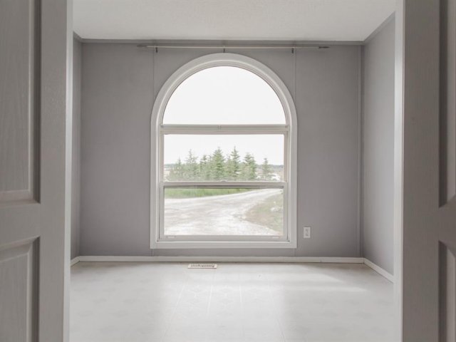 A2293073