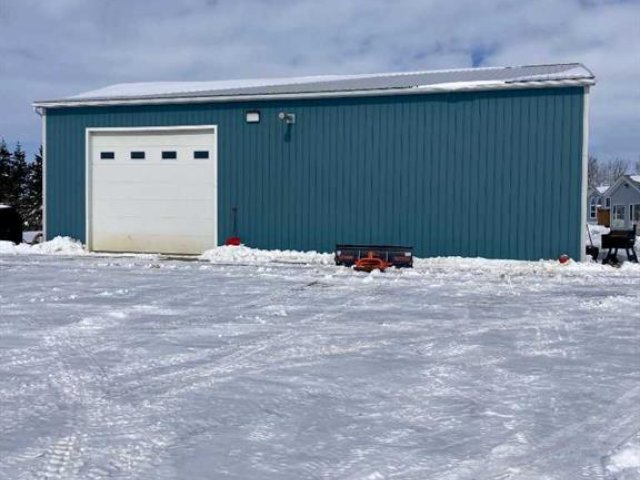A2293073