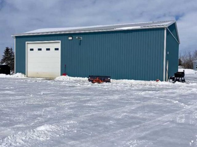 A2293073