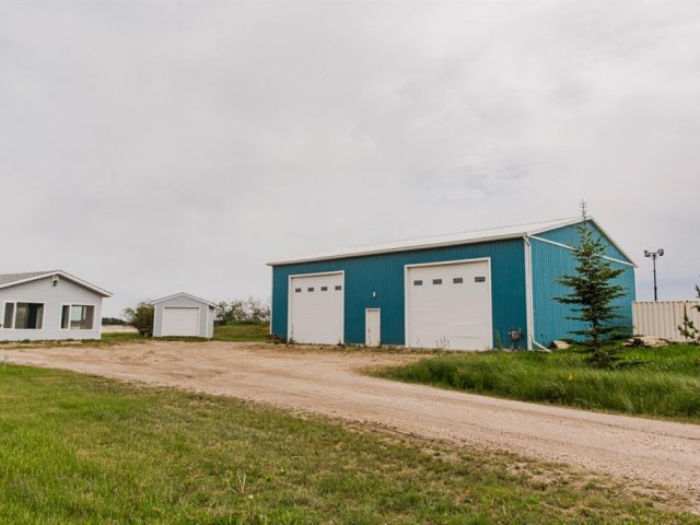 A2293073